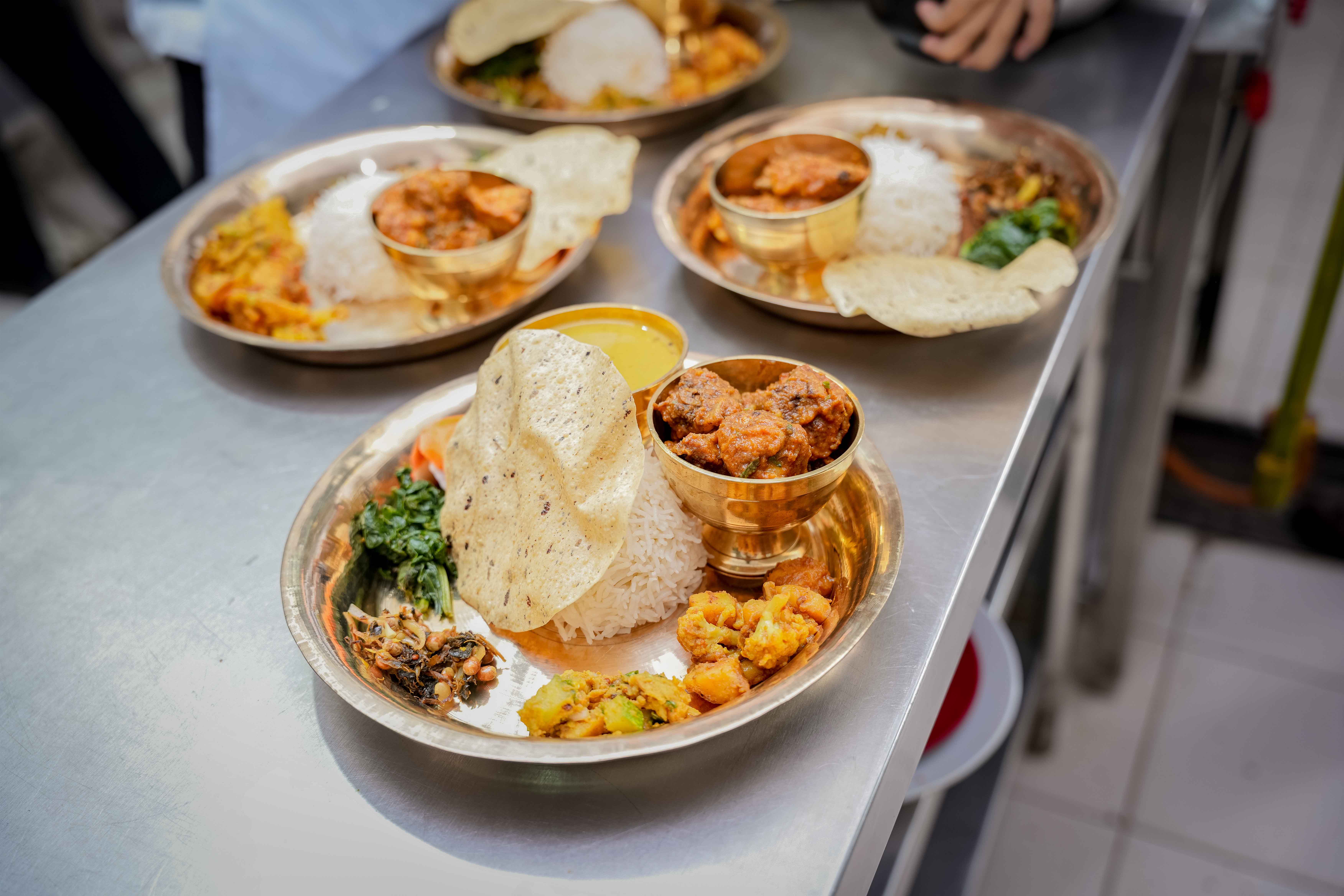 Our Journey in Pictures - Image 7