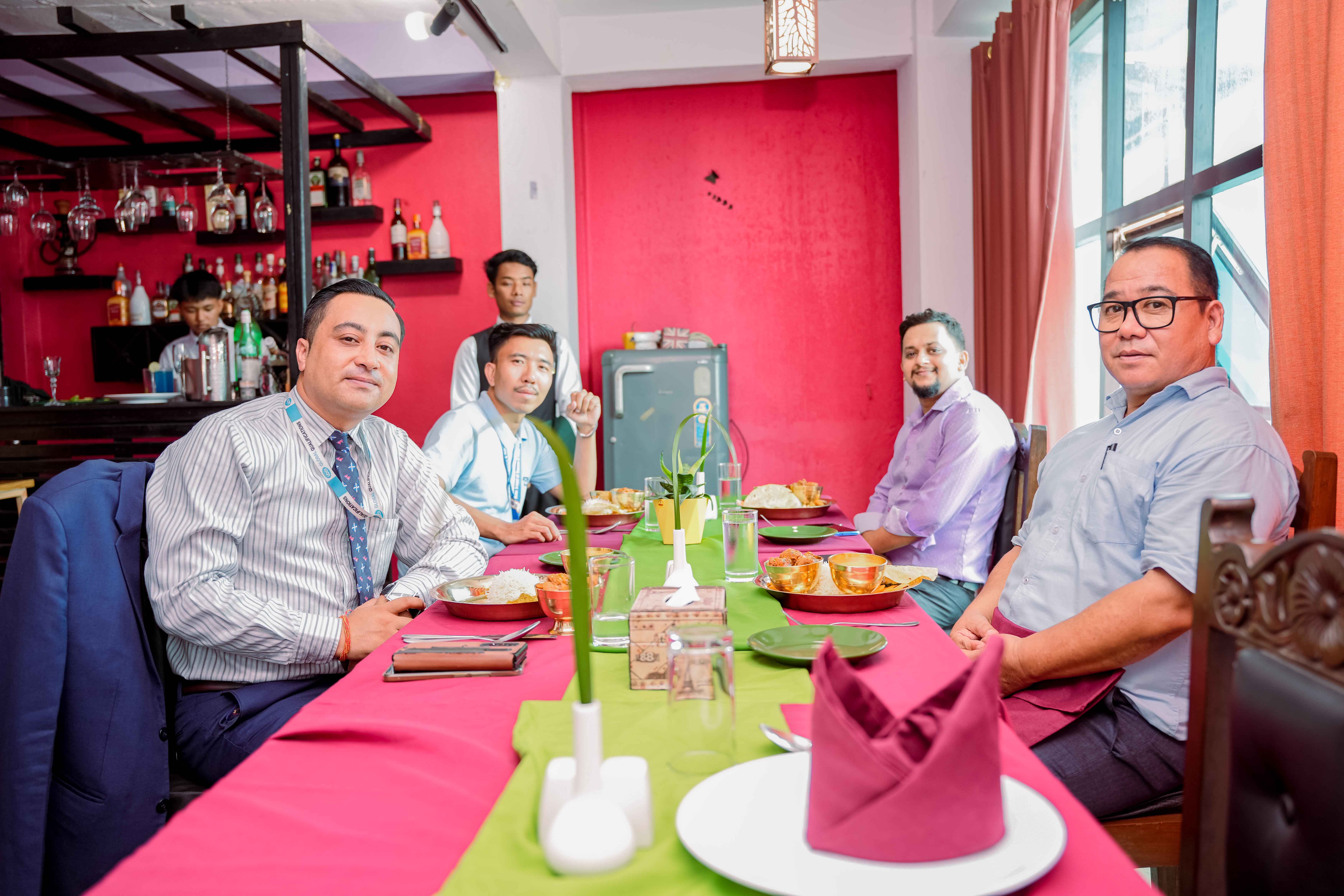 Our Journey in Pictures - Image 8