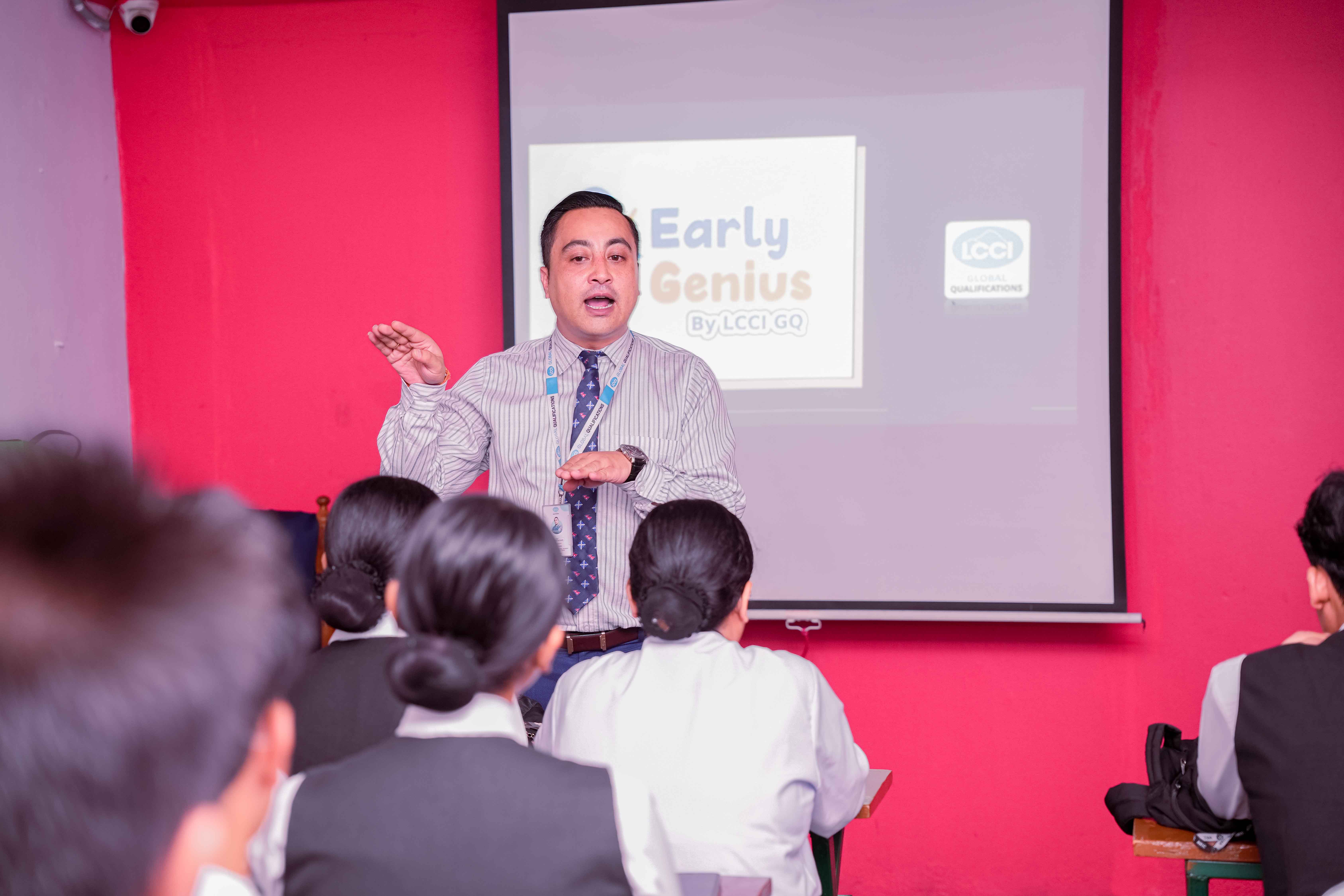 Our Journey in Pictures - Image 11