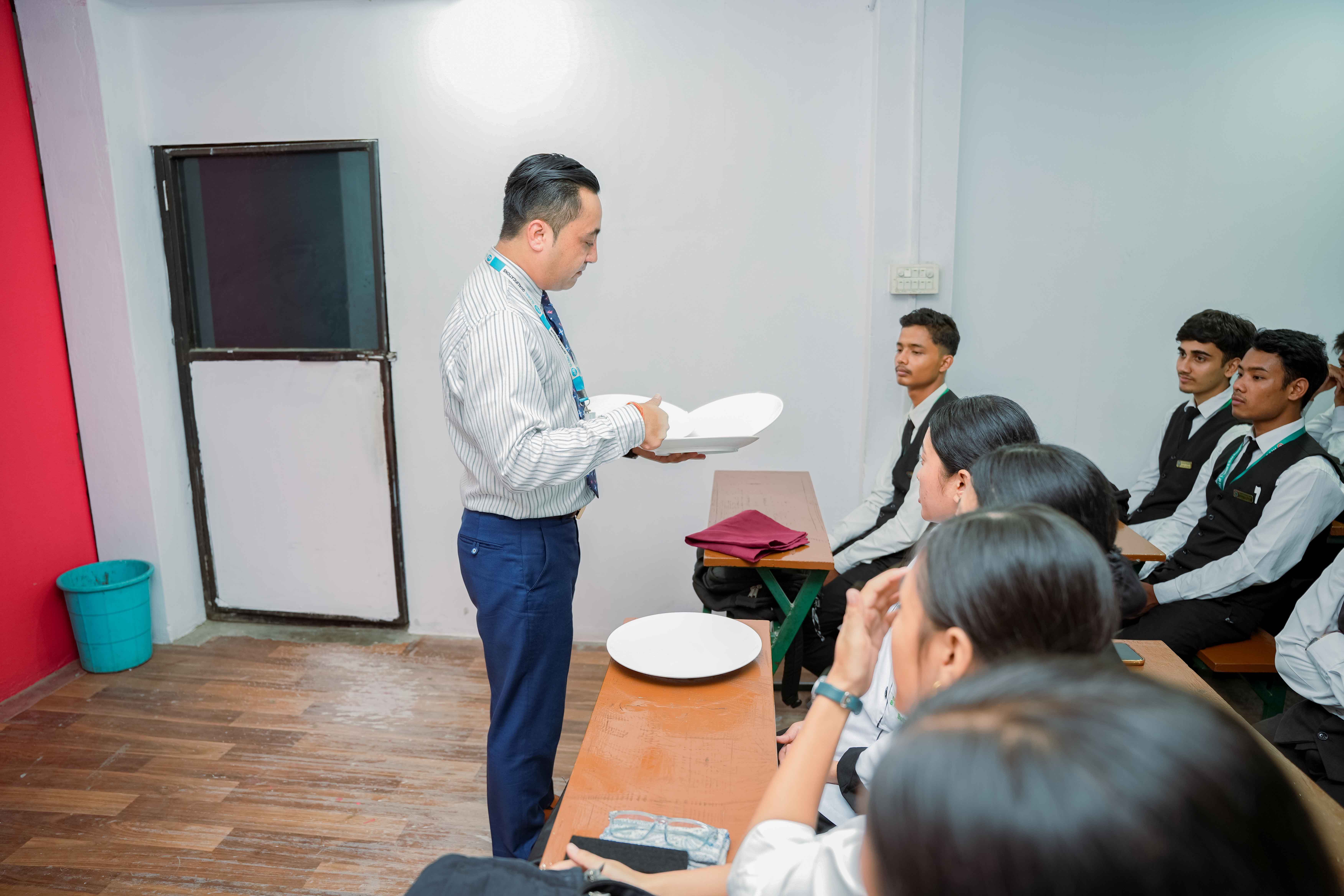 Our Journey in Pictures - Image 12