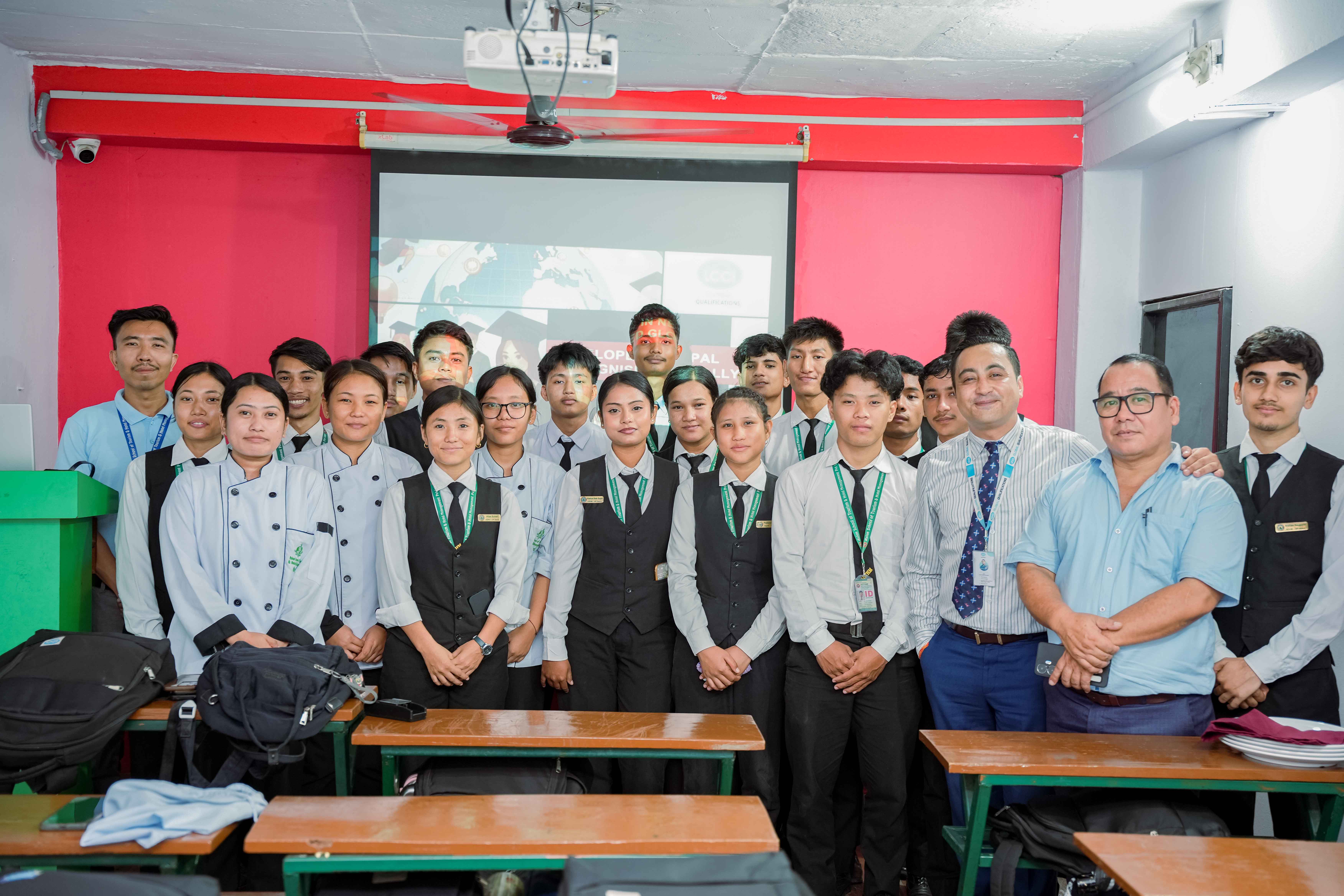 Our Journey in Pictures - Image 13