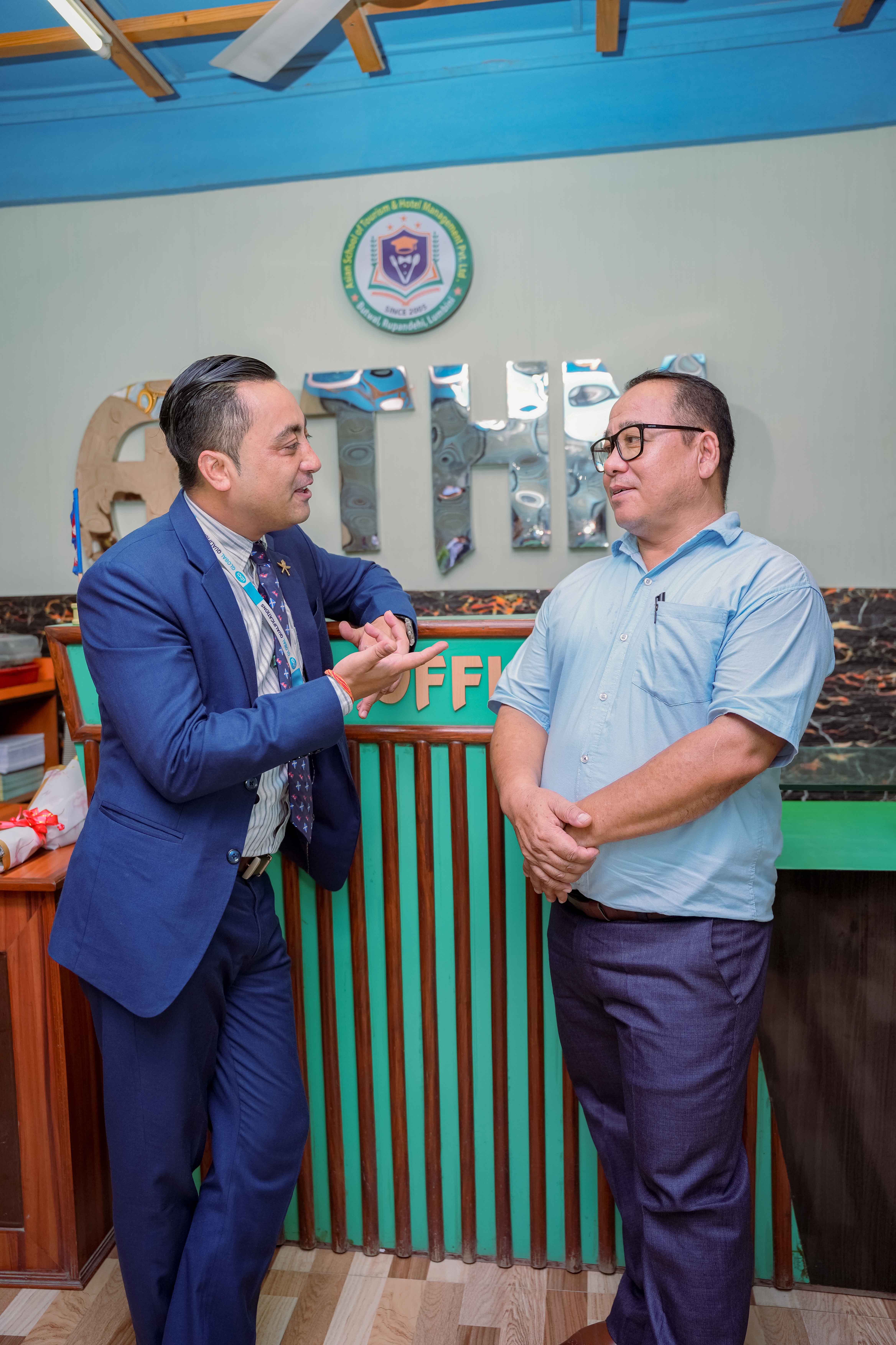 Our Journey in Pictures - Image 15