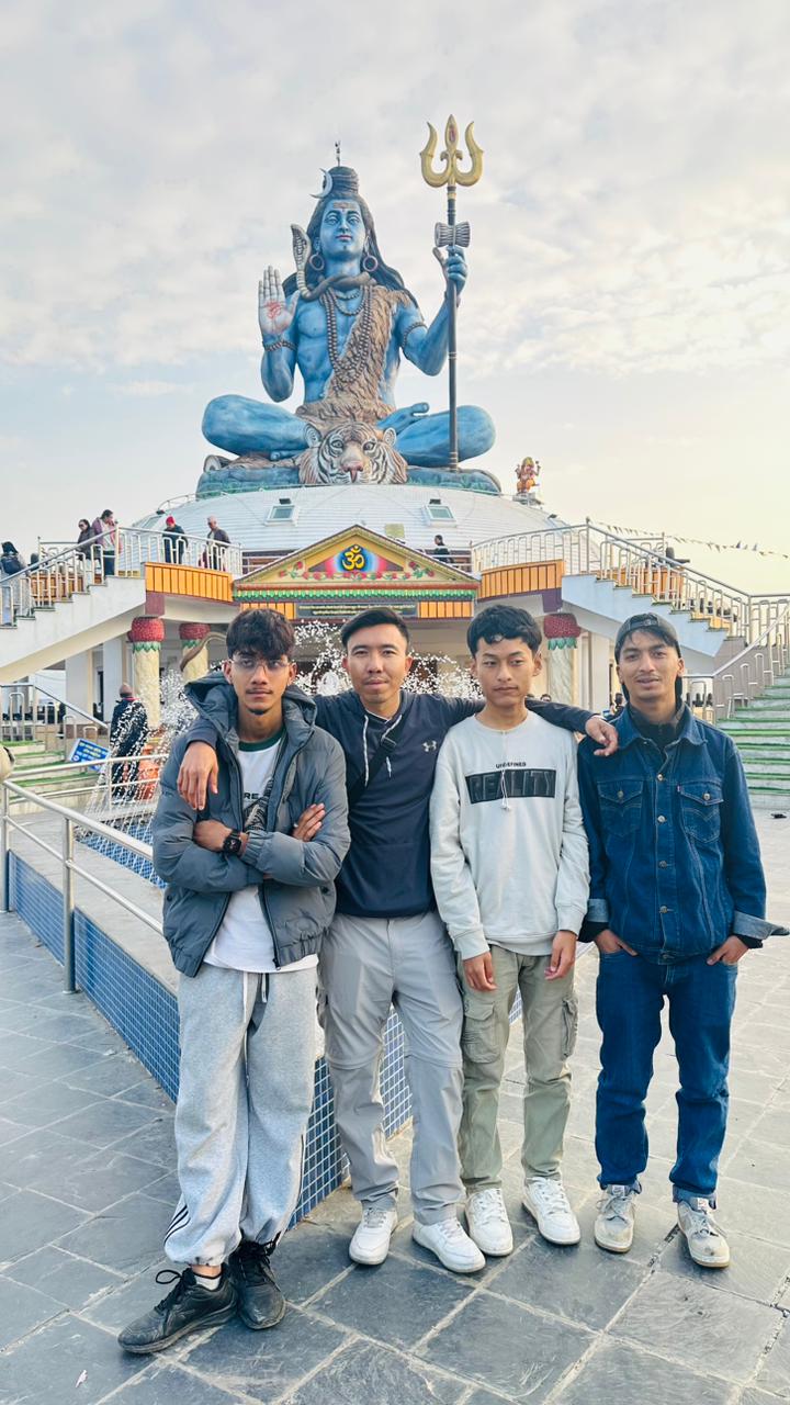 📚✈️ Educational Tour | ADHM Batch – ASTHM - Image 7