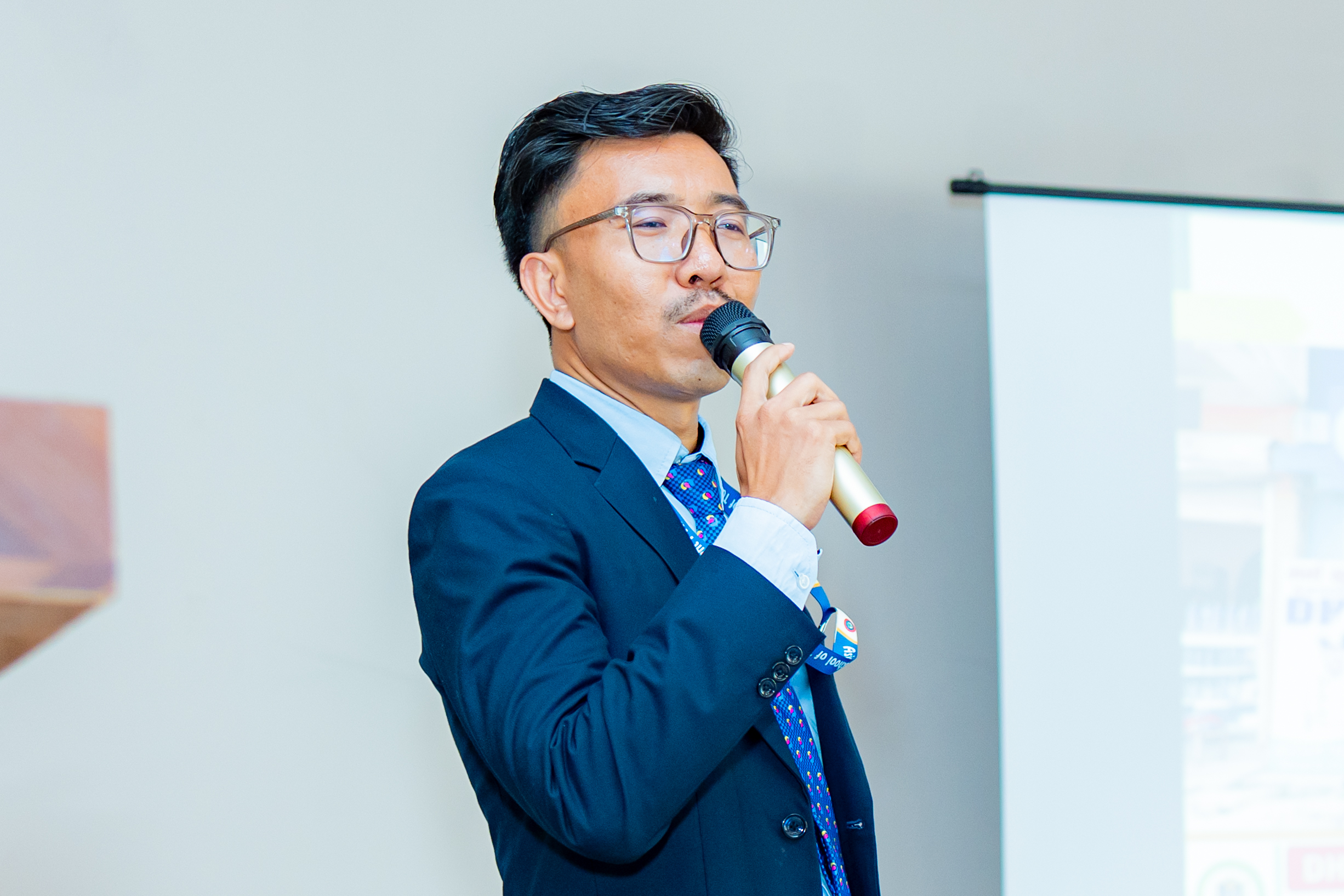 Orientation & Seminar Programmes - Image 8