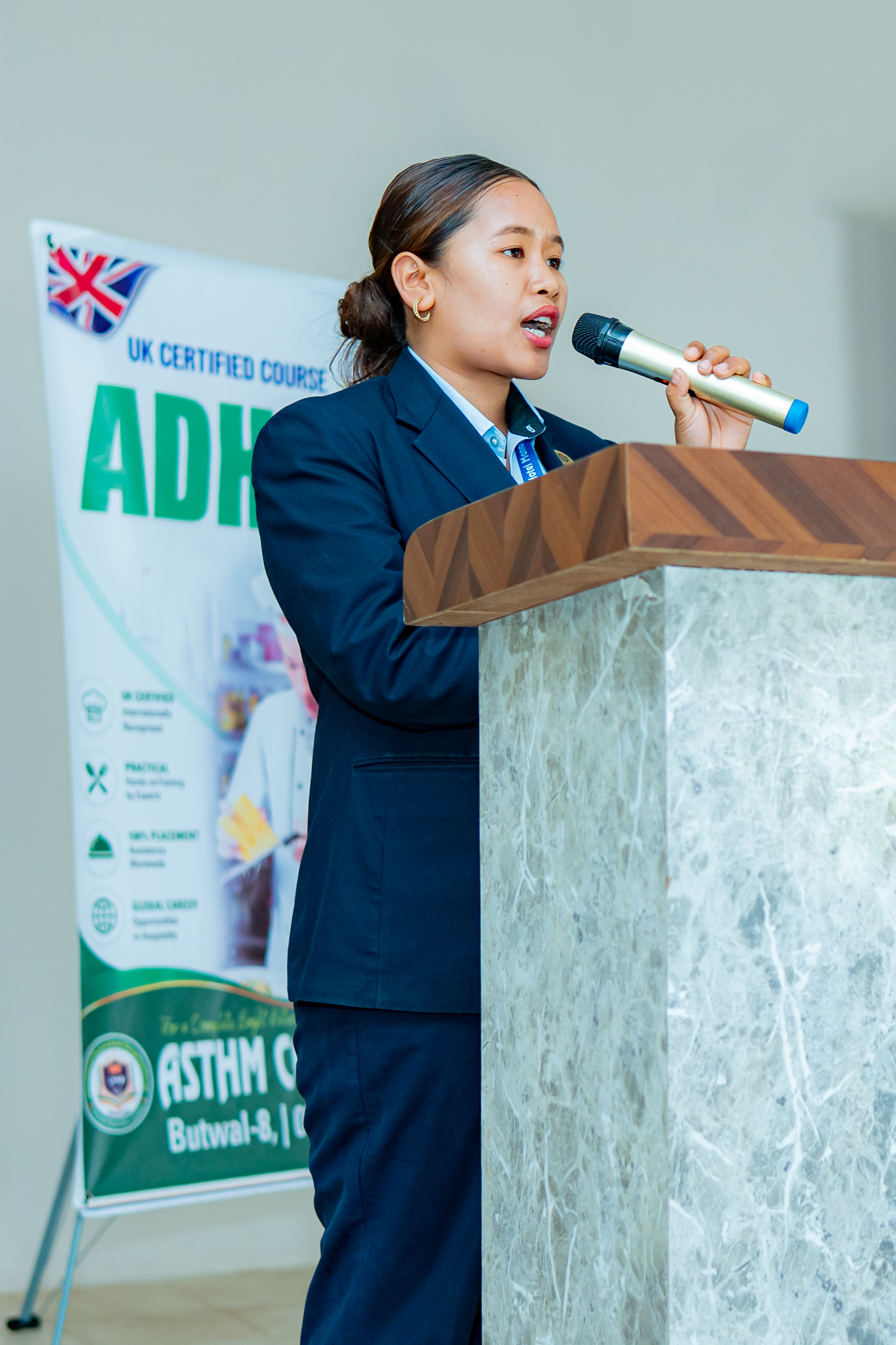 Orientation & Seminar Programmes - Image 9